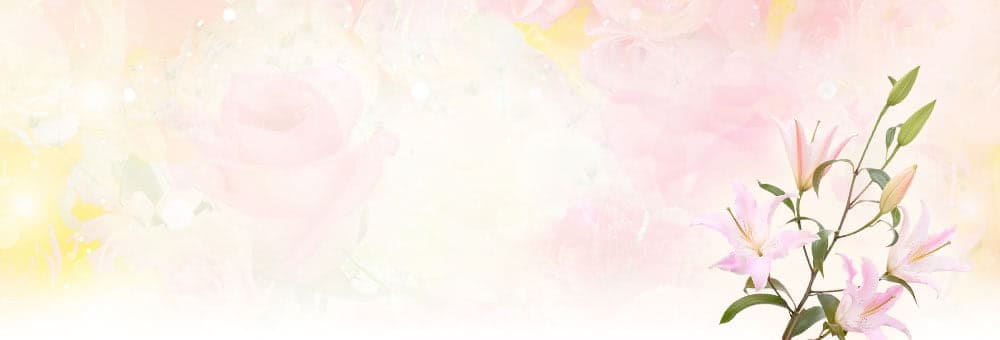 �ۂ������̃Z�t���Əo���f���������ۂ������ƃZ�b�N�X������